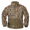 Banded B1010024-BD-2XLT Chesapeake Full-Zip Blades, XX-Large Tall view 1