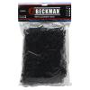 Beckman Net RN3136C Coated Replacement Net 31' x 36" view 1