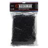 Beckman Net RN3136C Coated Replacement Net 31' x 36" view 2