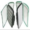 KUFA Sportswaterproof Fly Fishing Box 2 Pack Combo F226F228 (5"X4"X1-5/8) view 1