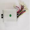 36V 800W DIY Electric Scooter Motor Brushed Controller EV Bike Bicycle E-Bike view 1