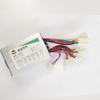 36V 800W DIY Electric Scooter Motor Brushed Controller EV Bike Bicycle E-Bike view 2