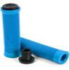 Slamm Scooters Pro Bar Grip, Unisex Adult, Unisex_Adult, SL583, Azul, one Size view 1
