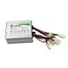 Motor Brush Speed Controller for Electric Bike Bicycle Scooter 36V 500W view 1