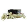 Motor Brush Speed Controller for Electric Bike Bicycle Scooter 36V 500W view 3