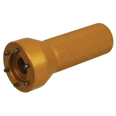 Enduro Bearings ETOOL- Crank Cap PIN FSA/CANN`Dale/Zipp