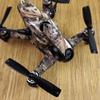 MightySkins Skin Compatible with Swagtron SwagDrone 150-UP - Pollinate | Protective, Durable, and Unique Vinyl Decal wrap Cover | Easy to Apply, Remove, and Change Styles | Made in The USA view 2