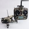 MightySkins Skin Compatible with Swagtron SwagDrone 150-UP - Pollinate | Protective, Durable, and Unique Vinyl Decal wrap Cover | Easy to Apply, Remove, and Change Styles | Made in The USA view 3