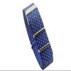 HNS Watch Straps -Choice of Pattern & Width (18mm, 20mm, 22mm) - Ballistic Premium Nylon Watch Straps (18mm, White Dots) view 1