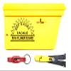 Off Shore Tackle Awesome Crappie Planer Board with Float OR-38 view 1
