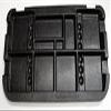 GMT Inc E-Z-Go TXT Electric Golf Cart Under Seat Storage Fits 1994-14 TXT Only (Will NOT FIT Any RXV Models) view 1