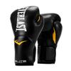 Elite V2 Training Glove 8oz Black view 1