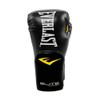 Elite V2 Training Glove 8oz Black view 2
