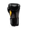 Elite V2 Training Glove 8oz Black view 4