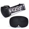 GFSP Outdoor Sports. Snow Skiing Glasses Snowboard Goggles Double Lens UV400 Anti-Fog Ski Motorcycle (1) view 1