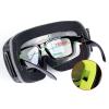 GFSP Outdoor Sports. Snow Skiing Glasses Snowboard Goggles Double Lens UV400 Anti-Fog Ski Motorcycle (4) view 3
