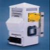Int'l Dock SPC-21-2T-326 Shore Power Pedestal view 1