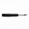 Glintbay T6 Screwdriver for Oakley Juliet, X Squared, Half X, X Metal XX and Romeo 1 Sunglasses - Black view 2