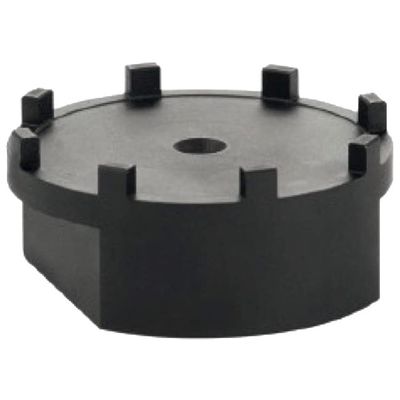 Leonardi - Leo Tool Lock Ring