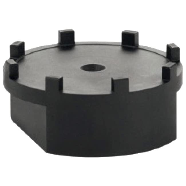 Leonardi - Leo Tool Lock Ring