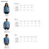 Amazon ASL Premium T-shirt Premium Tri-blend T-Shirt view 2