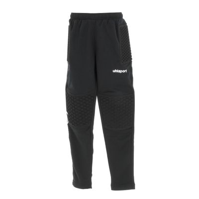 Uhlsport Standard GK Pants Junior / Homme