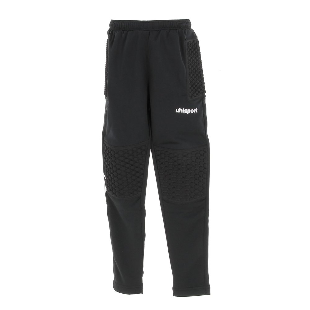 Uhlsport Standard GK Pants Junior / Homme