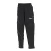 Uhlsport Standard GK Pants Junior / Homme view 1