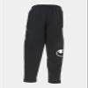 Uhlsport Standard GK Pants Junior / Homme view 2