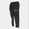 Uhlsport Standard GK Pants Junior / Homme view 3