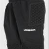 Uhlsport Standard GK Pants Junior / Homme view 4