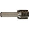Barrel Threading Stainless Steel Die Starter (9/16-24 RH, .22 LR) view 1
