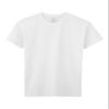 Fruit Of The Loom Boys Eversoft Cotton Undershirts, T Shirts & Tank Tops Underwear, T Shirt - Boys - 7 Pack - White, X-Large US view 2