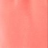 Simple Joys by Carter's Baby Girl's 4-Pack Fleece Pant Pants, pink/navy dot/ivory, 18 Months view 2