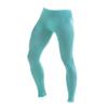 K-Men Men Breathable Blue Ice Silk Yoga Compression Base Layer Pants Underwear M view 1
