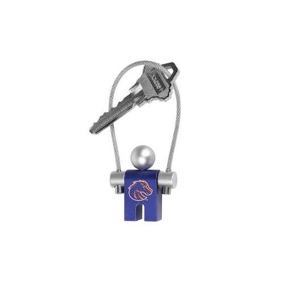 Martin Sports SHOULDER PACK-DARKGREEN