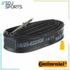 Continental Bike Inner Tubes Unisex's Race 28 Inner Tube Pack, Black, 700c view 2