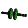 UFE Unisex's Urban Fitness Ab Roller, Black, One Size view 2