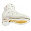 Edea Piano Ice Skates (Size 230, Width C) view 2