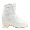 Edea Piano Ice Skates (Size 275, Width B) view 1
