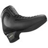 Edea ICE Fly Ice Skates (Black, Size 230, Width C) view 1