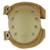 Condor Elite KP2-498 Knee Pad 2 Coyote Brown view 1