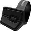 SHIMANO SW-E6010 STEPS switch for assist, left hand view 4