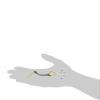 Daiwa SLP Works RCS Machine Cut Light Handle 2.2 inches (55 mm) Single Handle for Spinning Reel view 2
