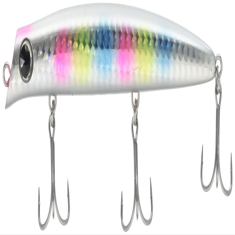 AMS Design (ima) Komomo 110S Counter Lure Cotton Candy. #CT110-113