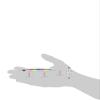 AMS Design (ima) Komomo 110S Counter Lure Cotton Candy. #CT110-113 view 3