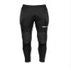 uhlsport Anatomic Pants Size S (Black) view 1