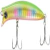 AMZ Design (ima) Komomo II 65 Komomo Lure, Tamasai. #KM265-105 view 1