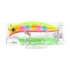 AMZ Design (ima) Komomo II 65 Komomo Lure, Tamasai. #KM265-105 view 2
