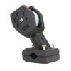 Folbe F010 - Rail Mount Pulley view 2
